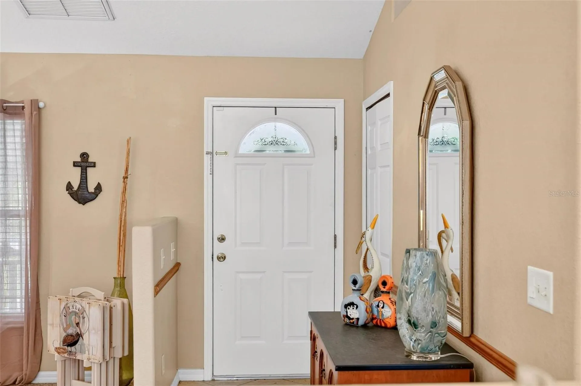 12854 NE 118th Terrace Ocklawaha FL 32179