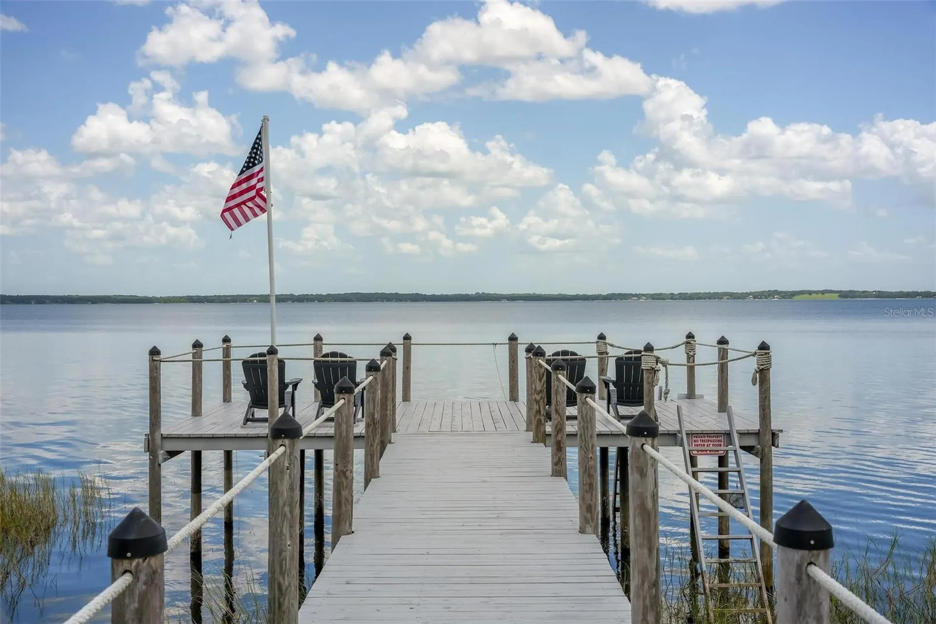12854 NE 118th Terrace Ocklawaha FL 32179