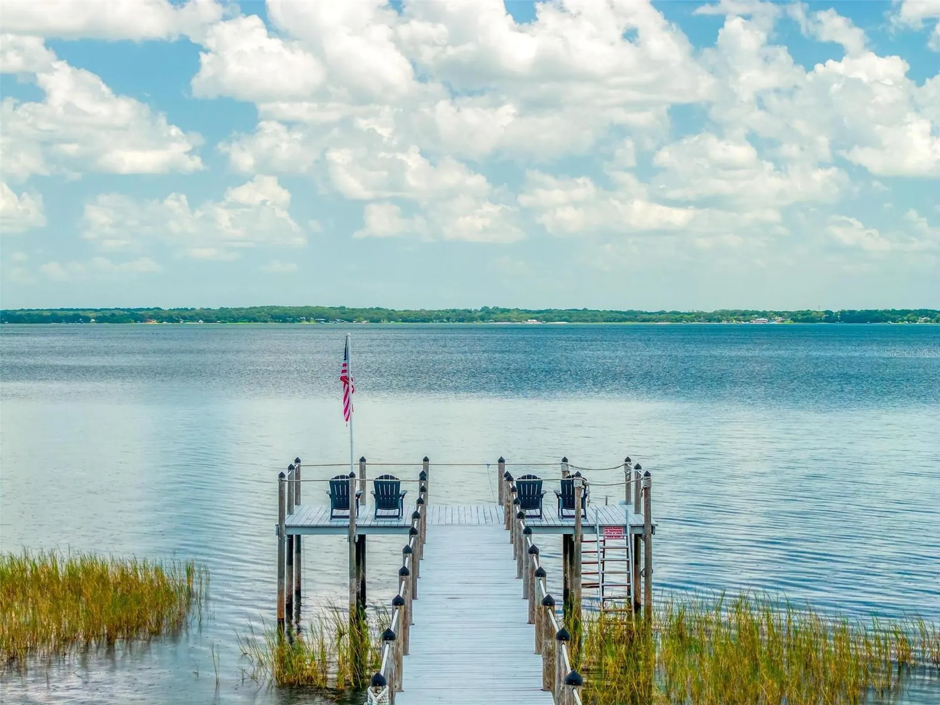 12854 NE 118th Terrace Ocklawaha FL 32179