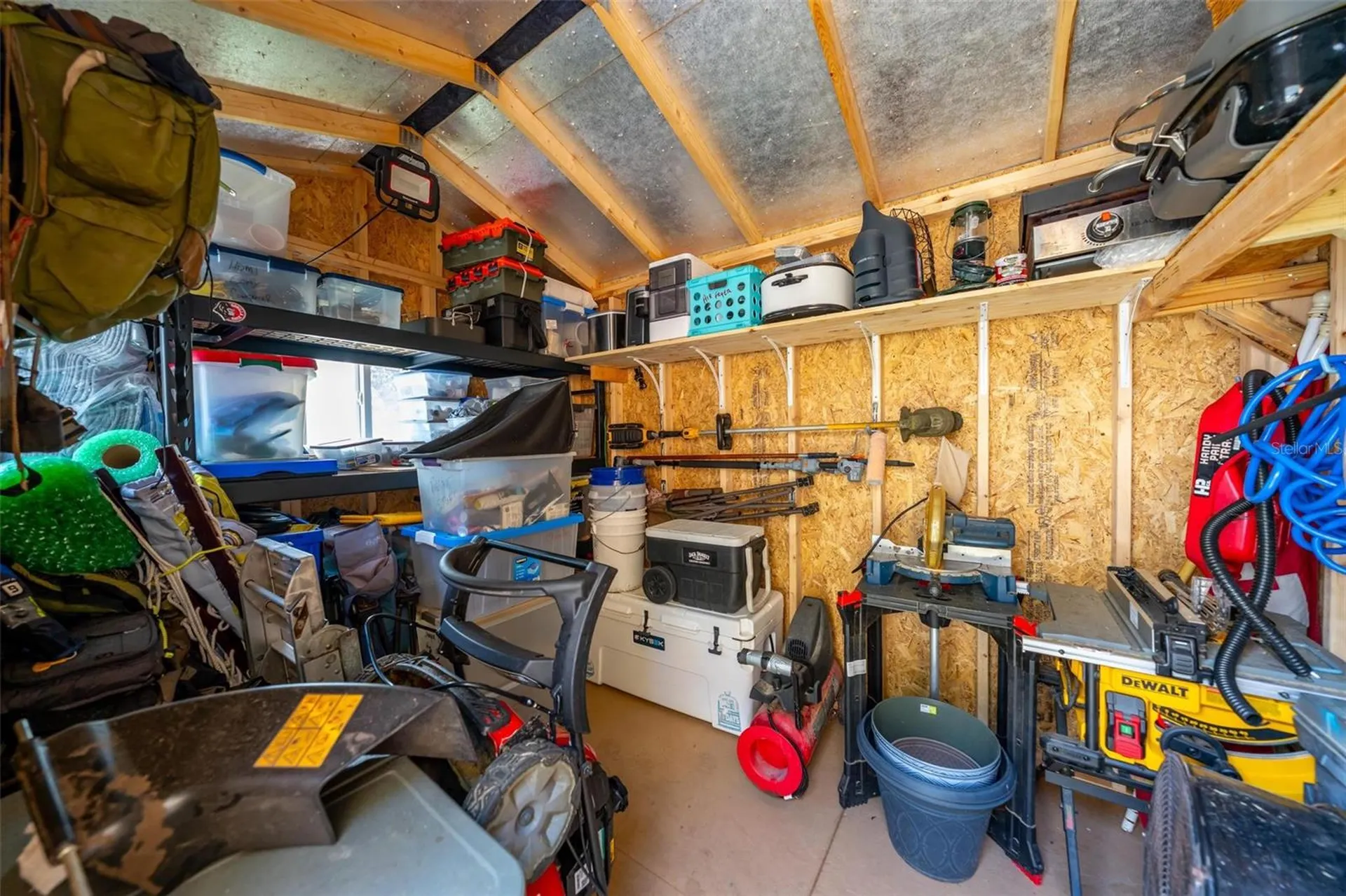 12854 NE 118th Terrace Ocklawaha FL 32179