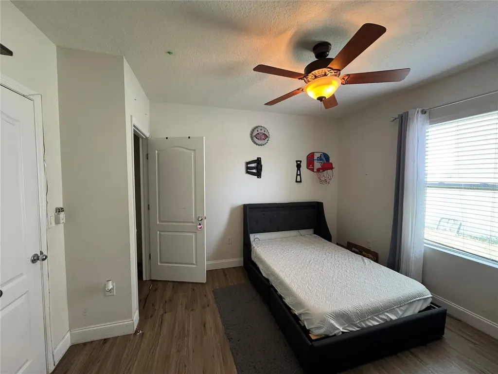 5746 Marsh Landing Drive Winter Haven FL 33881