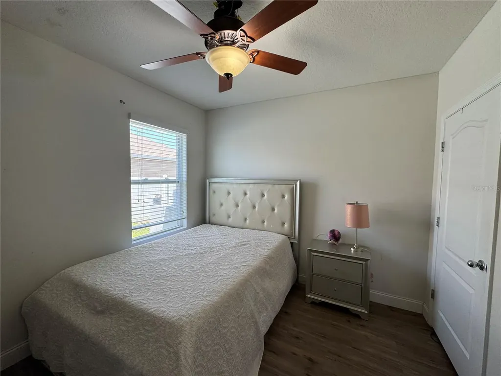 5746 Marsh Landing Drive Winter Haven FL 33881