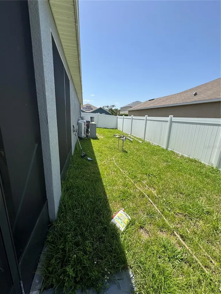 5746 Marsh Landing Drive Winter Haven FL 33881
