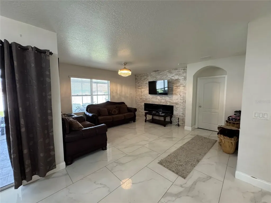 5746 Marsh Landing Drive Winter Haven FL 33881