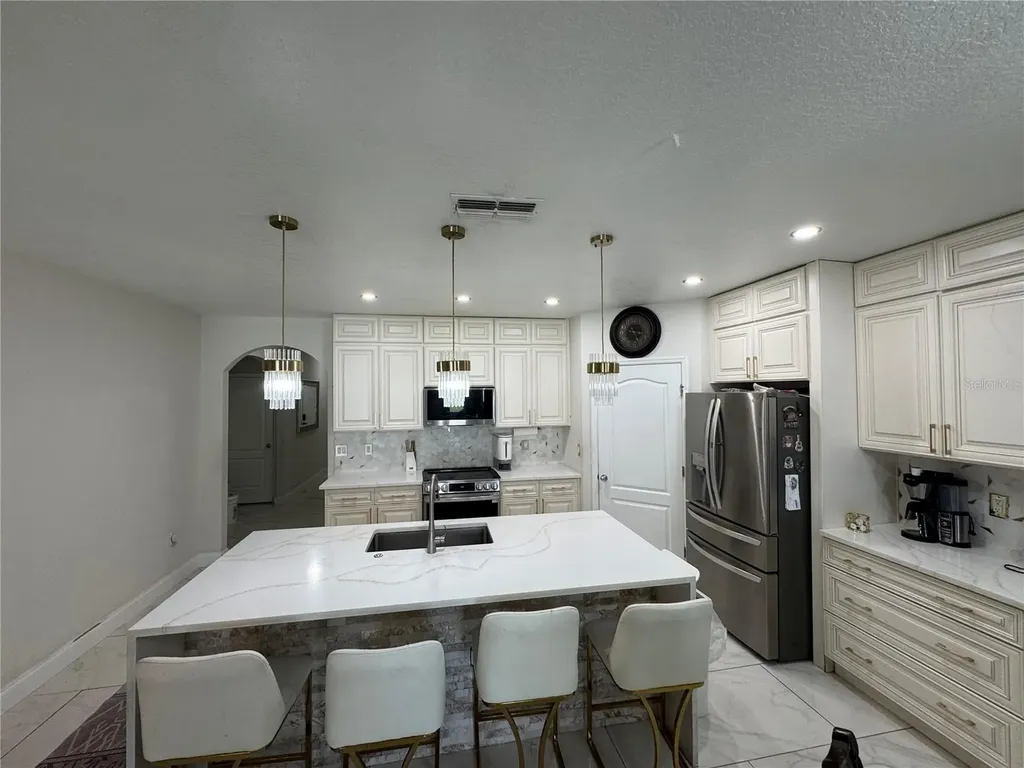5746 Marsh Landing Drive Winter Haven FL 33881