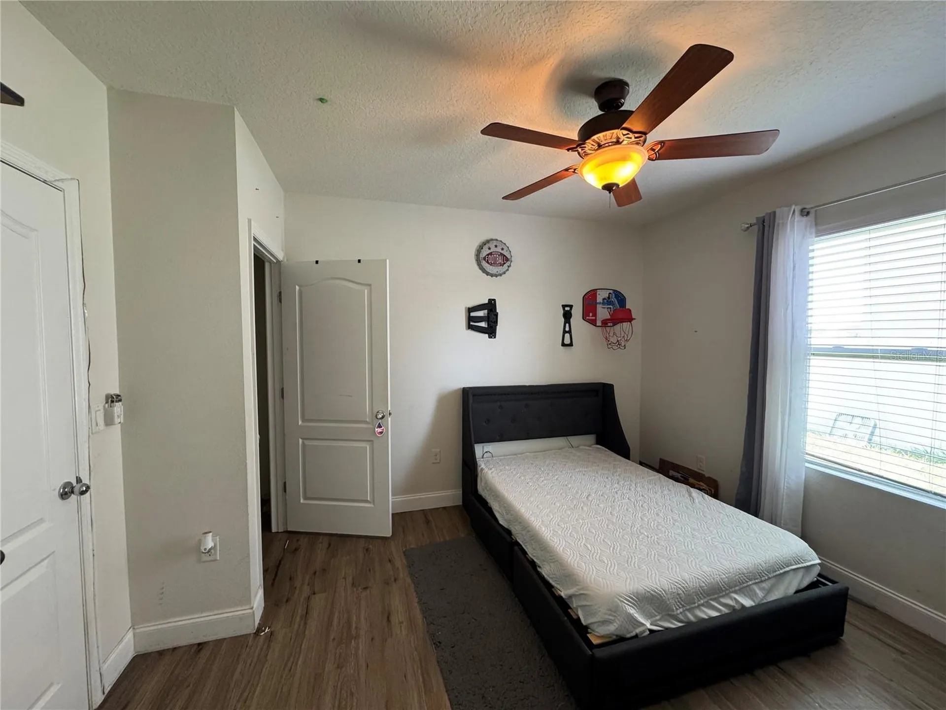 5746 Marsh Landing Drive Winter Haven FL 33881
