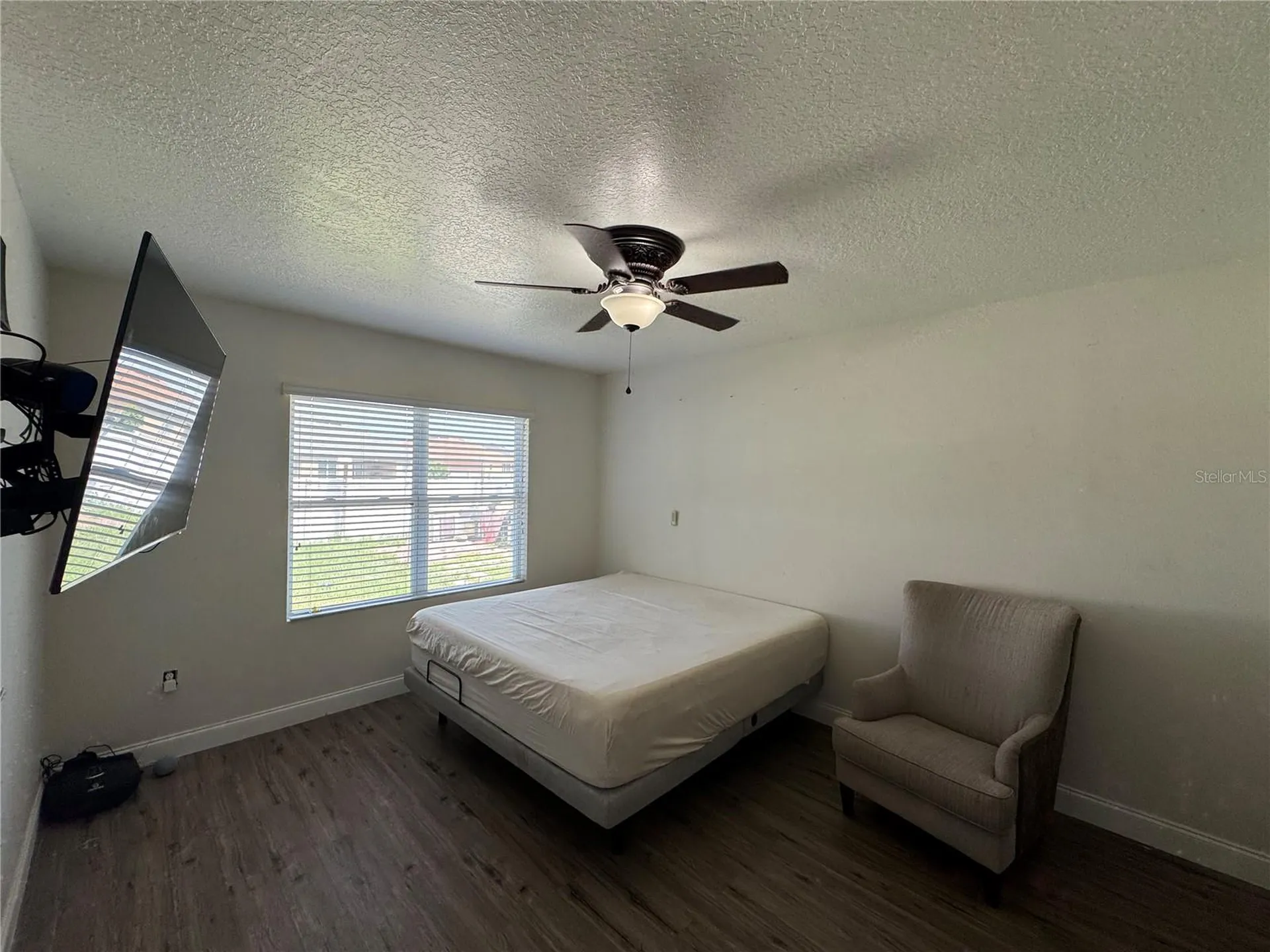 5746 Marsh Landing Drive Winter Haven FL 33881