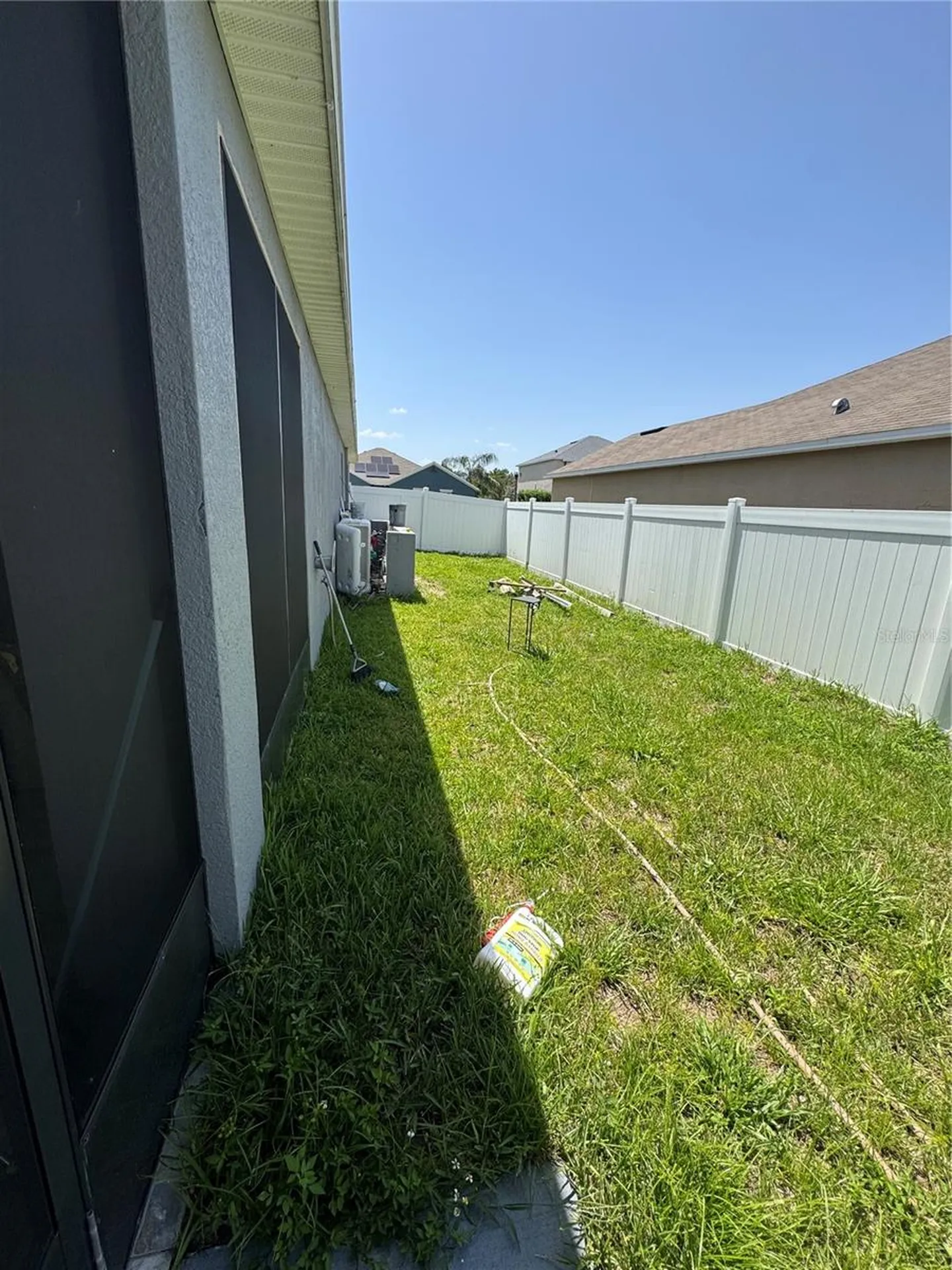 5746 Marsh Landing Drive Winter Haven FL 33881