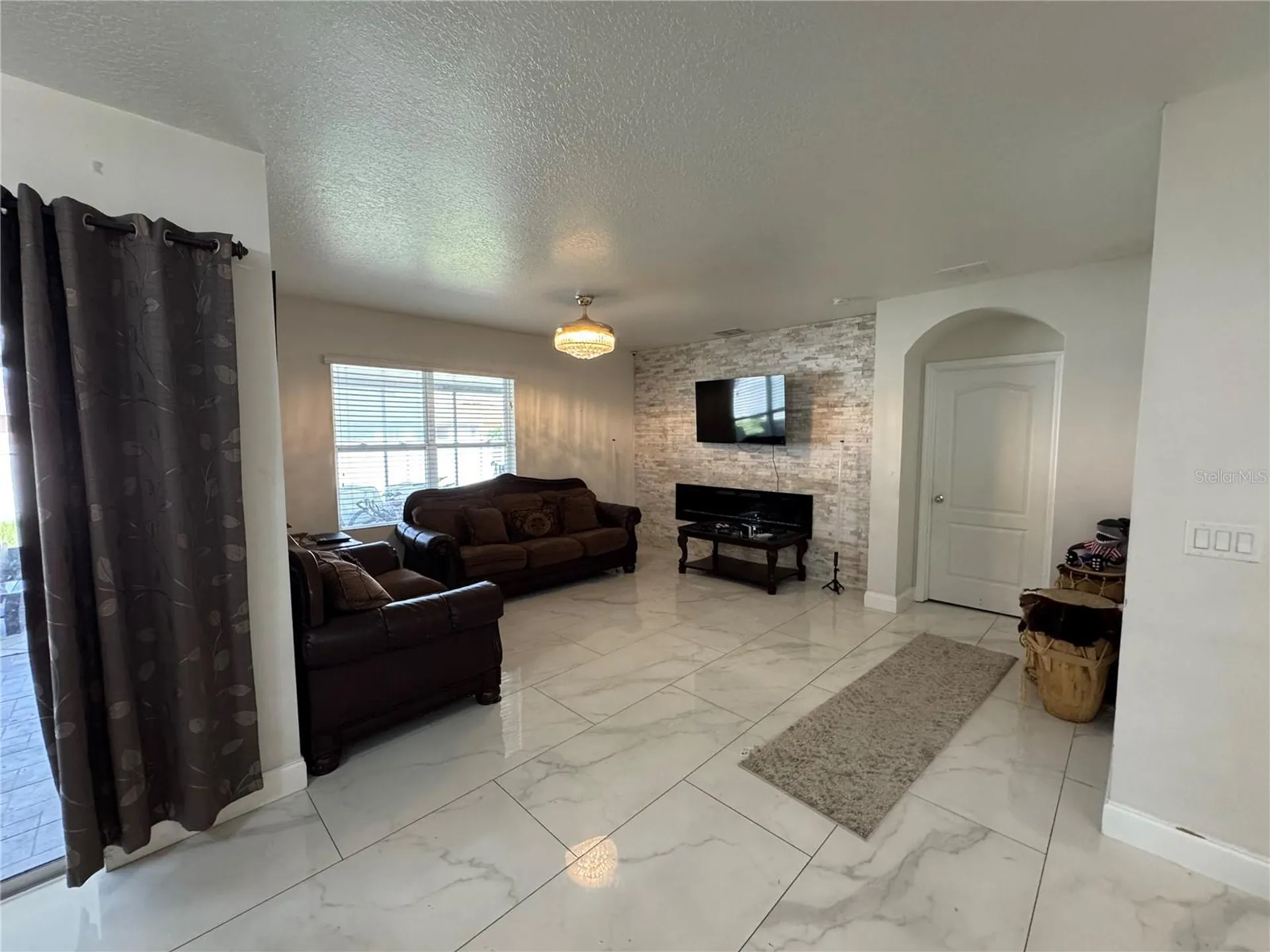 5746 Marsh Landing Drive Winter Haven FL 33881
