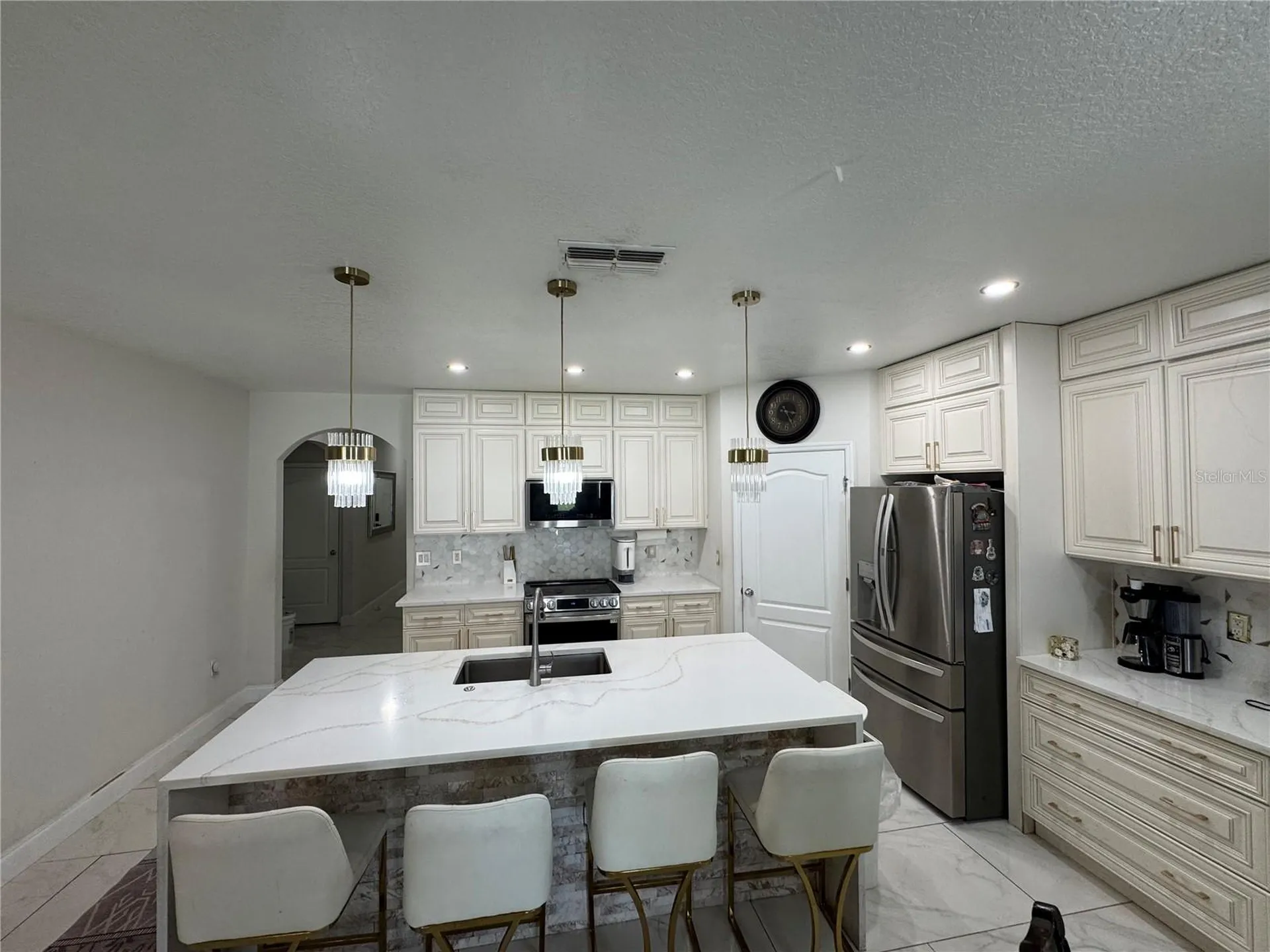 5746 Marsh Landing Drive Winter Haven FL 33881