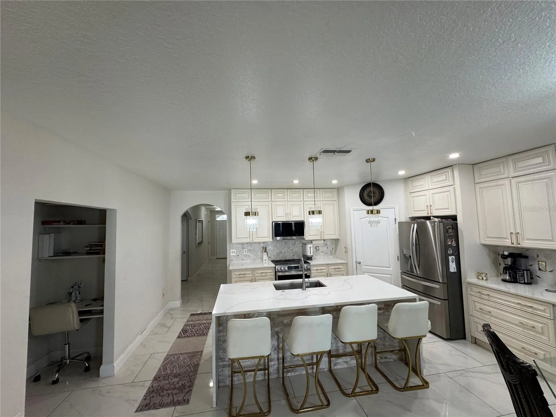 5746 Marsh Landing Drive Winter Haven FL 33881