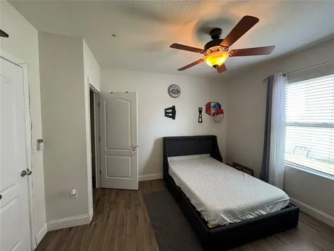 5746 Marsh Landing Drive Winter Haven FL 33881