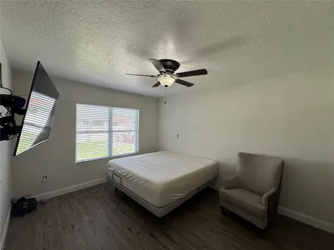 5746 Marsh Landing Drive Winter Haven FL 33881
