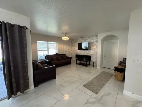 5746 Marsh Landing Drive Winter Haven FL 33881
