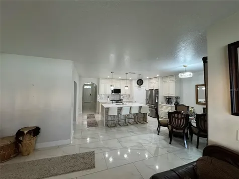 5746 Marsh Landing Drive Winter Haven FL 33881