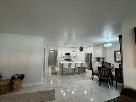 5746 Marsh Landing Drive Winter Haven FL 33881