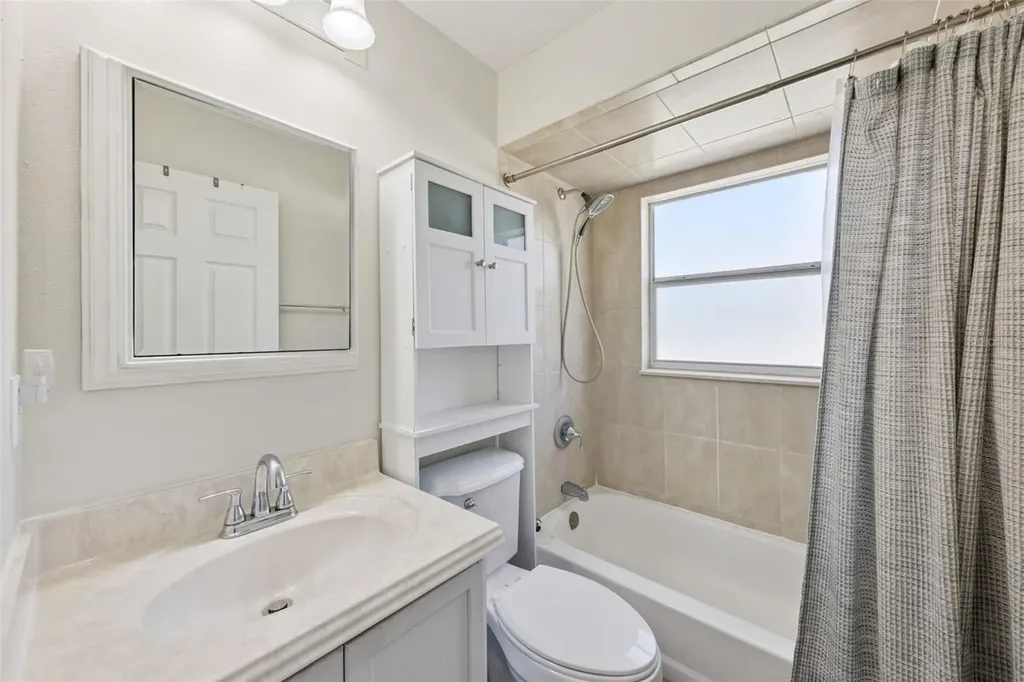 14004 Ames Avenue Orlando FL 32826