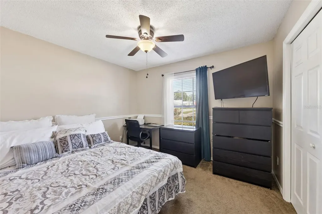 14004 Ames Avenue Orlando FL 32826