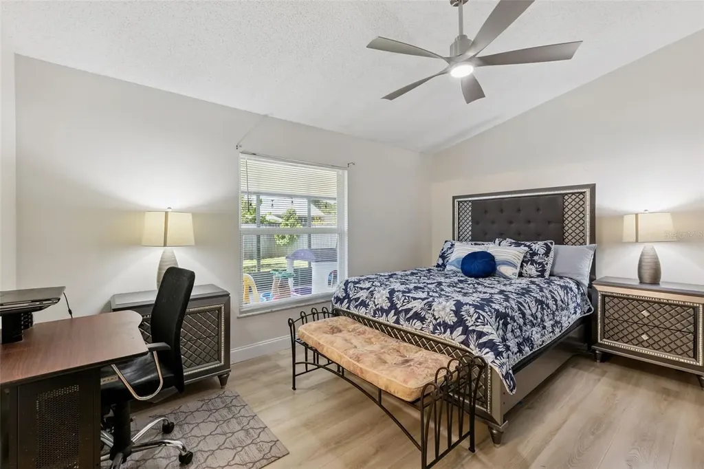 14004 Ames Avenue Orlando FL 32826