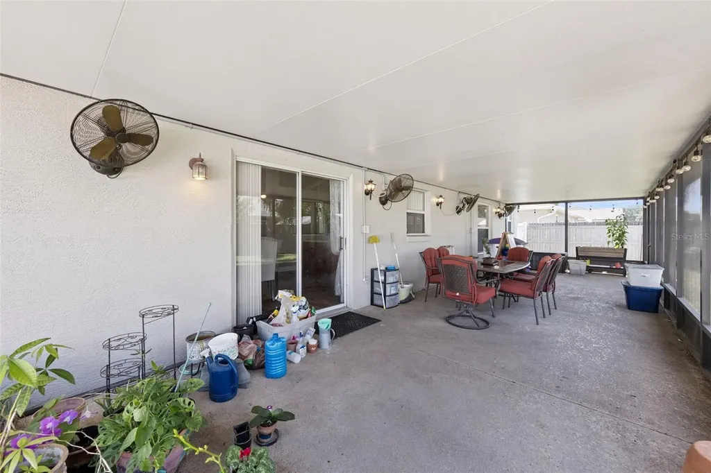 14004 Ames Avenue Orlando FL 32826