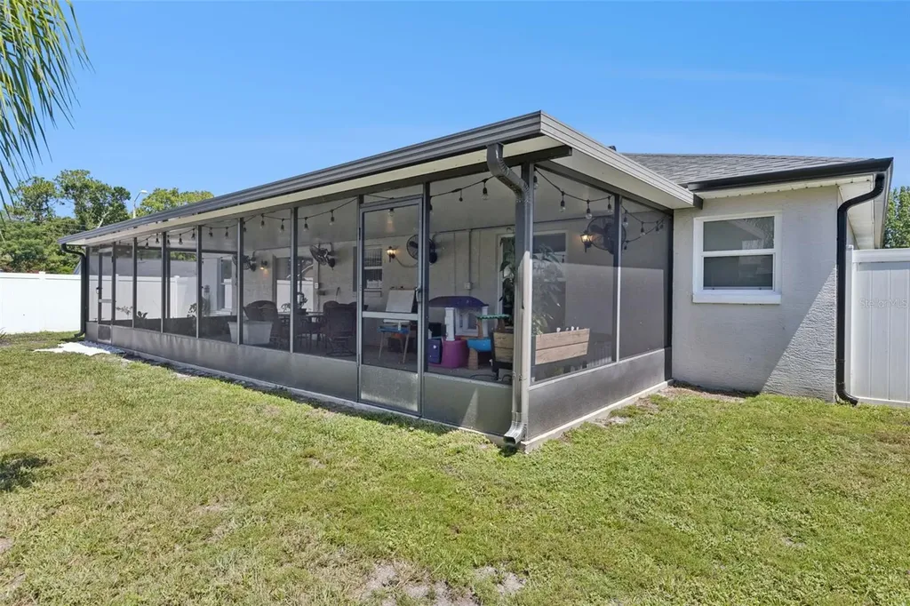14004 Ames Avenue Orlando FL 32826