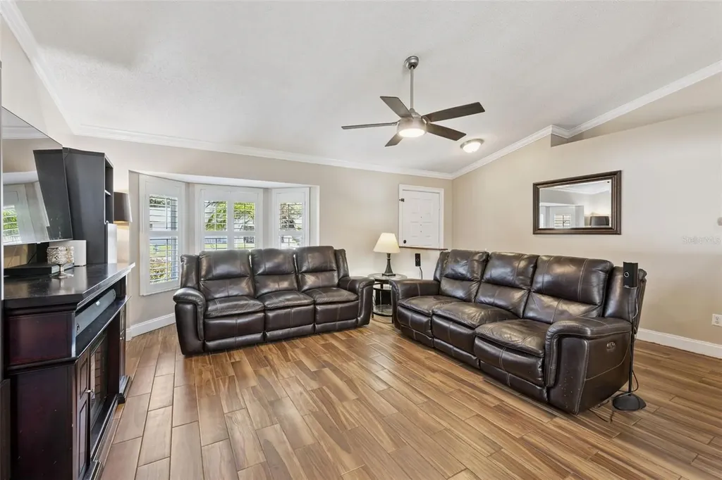 14004 Ames Avenue Orlando FL 32826