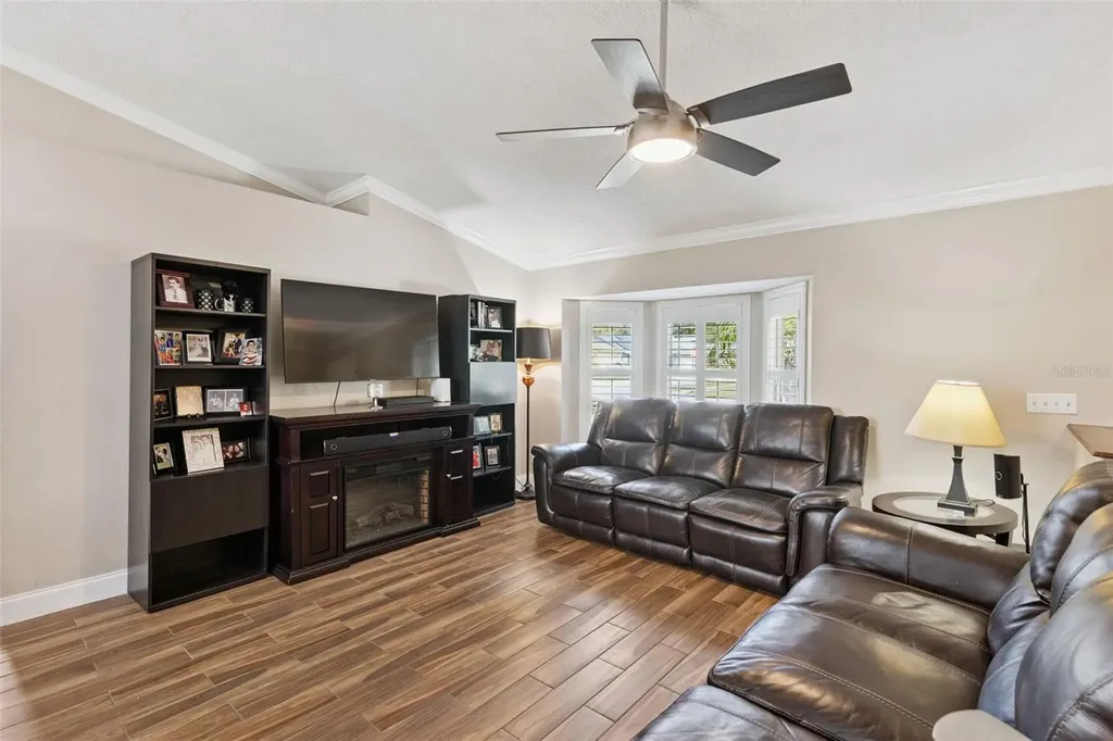 14004 Ames Avenue Orlando FL 32826