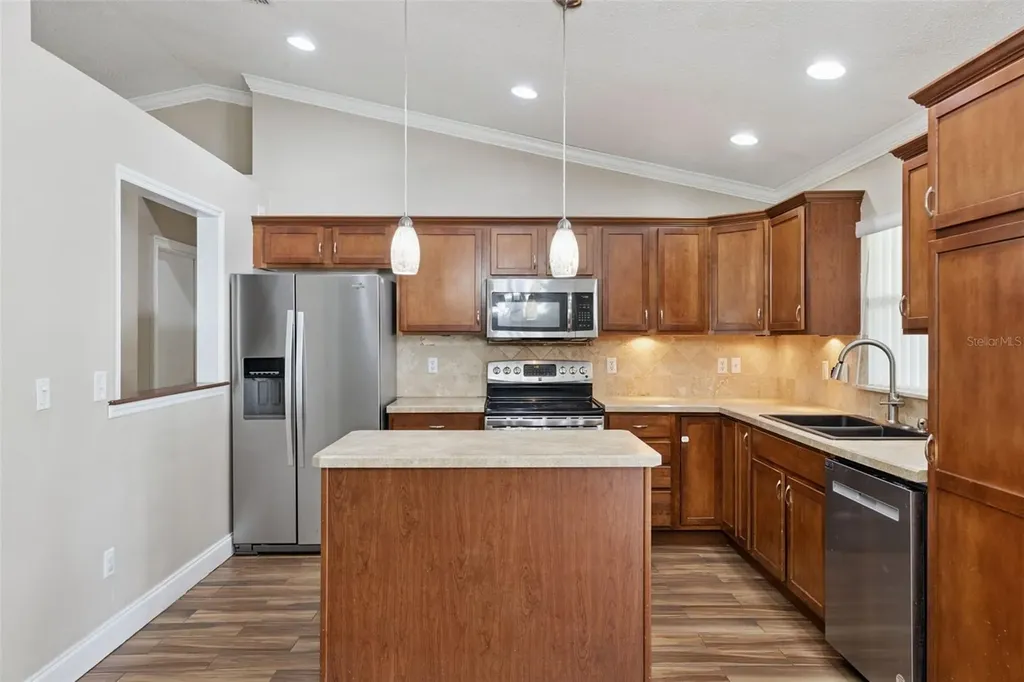 14004 Ames Avenue Orlando FL 32826