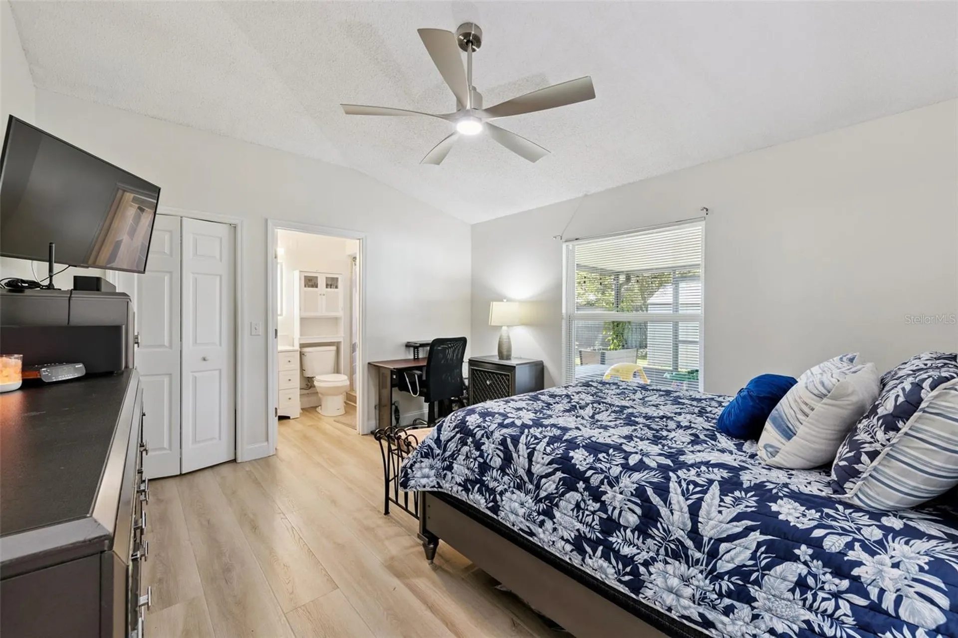 14004 Ames Avenue Orlando FL 32826