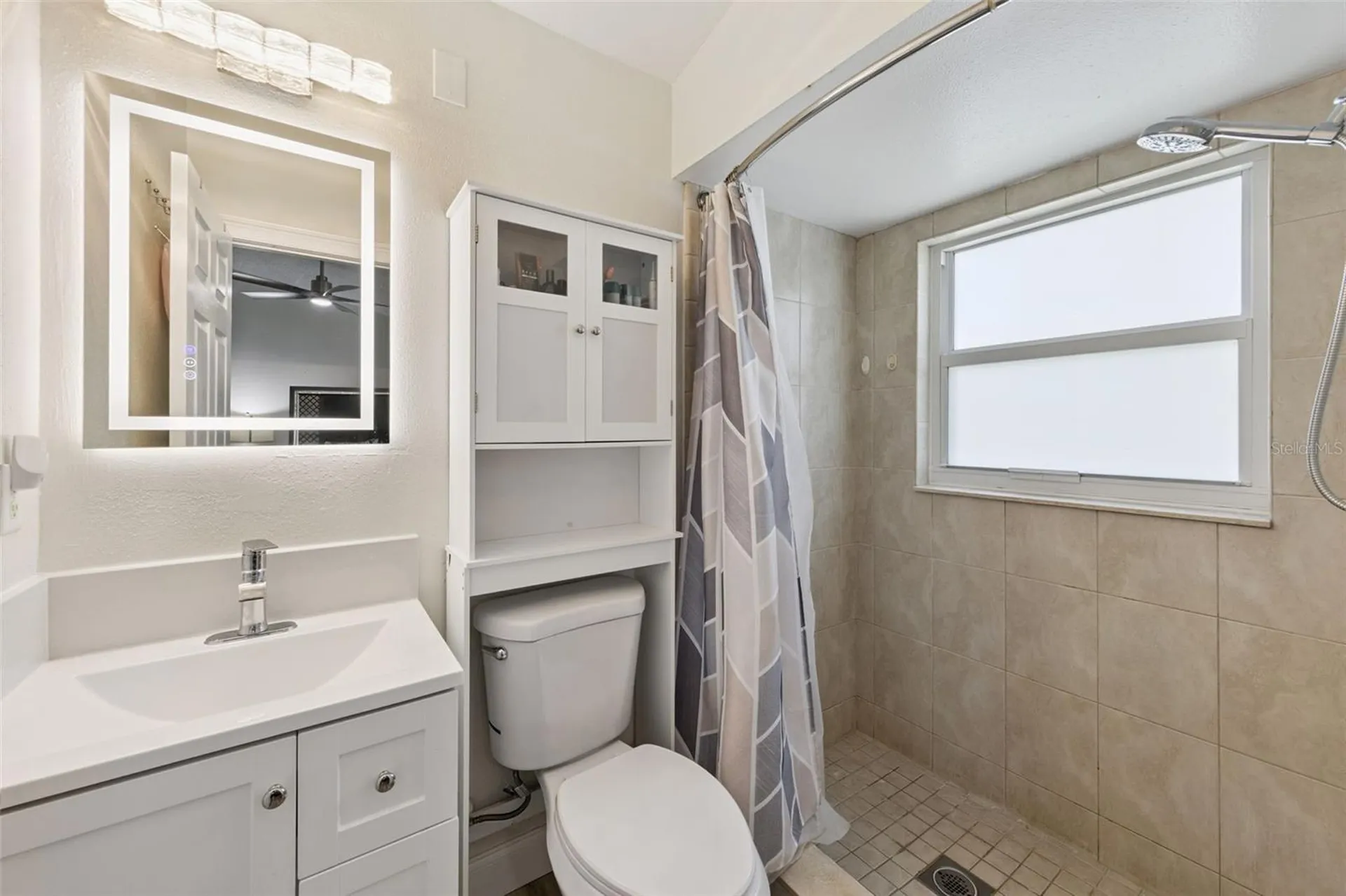 14004 Ames Avenue Orlando FL 32826