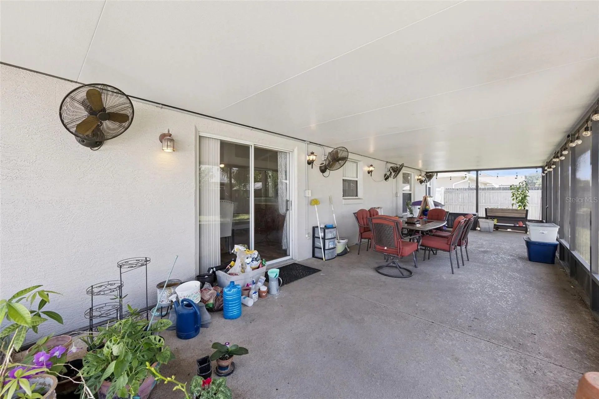 14004 Ames Avenue Orlando FL 32826