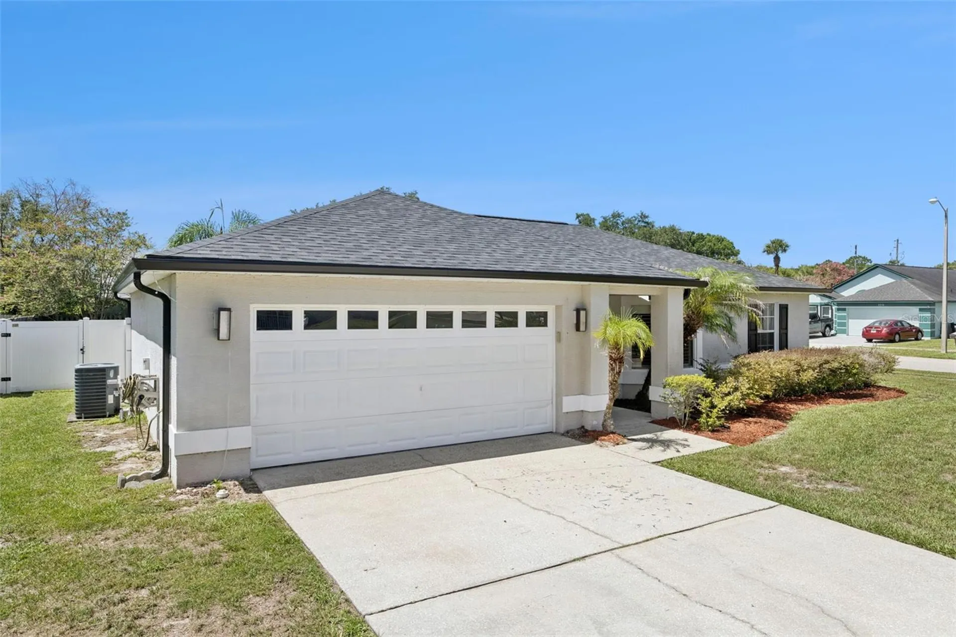 14004 Ames Avenue Orlando FL 32826