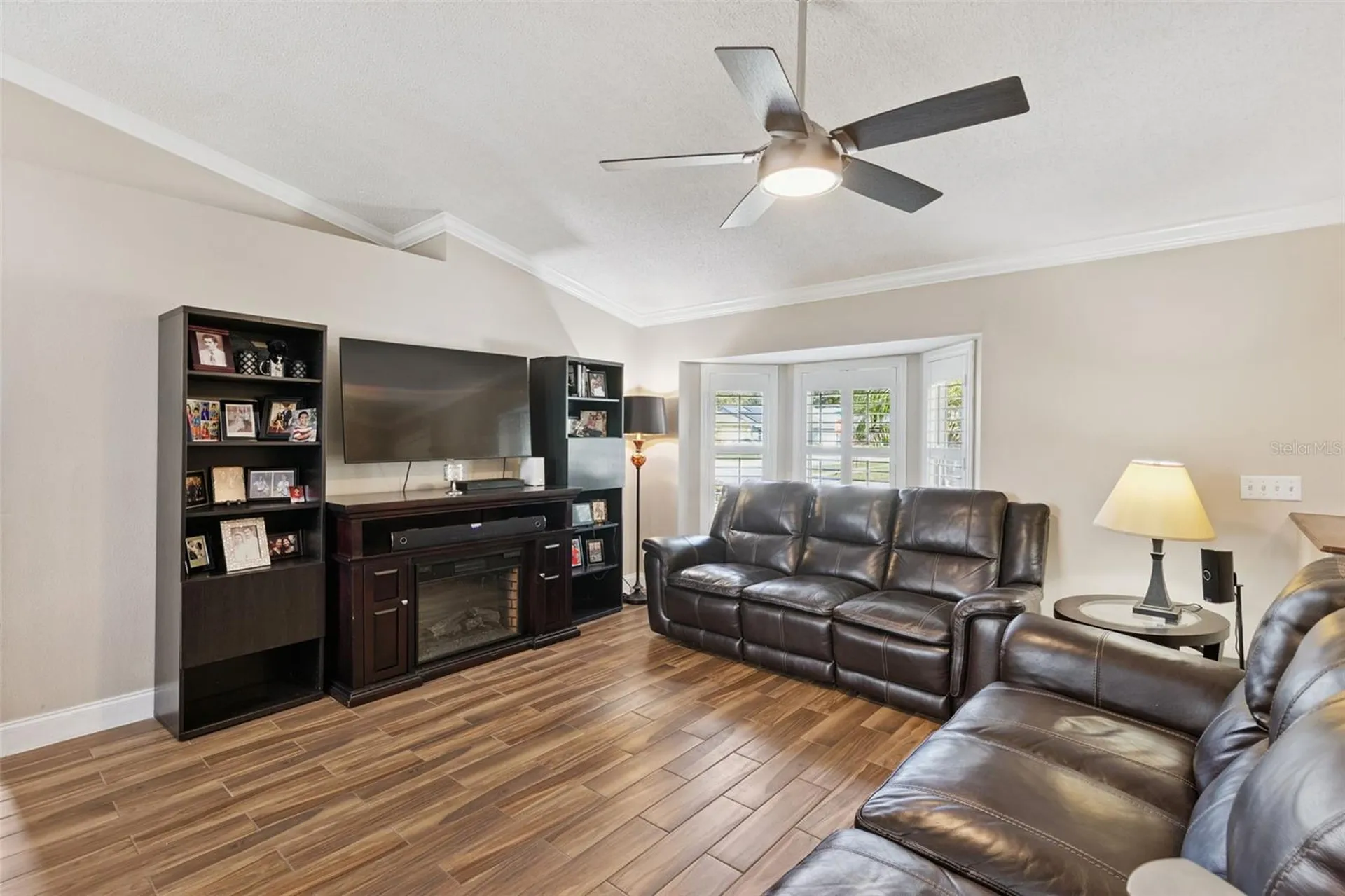 14004 Ames Avenue Orlando FL 32826