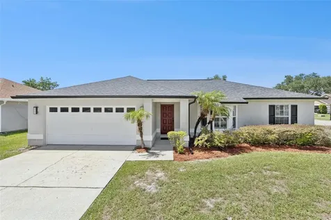 14004 Ames Avenue Orlando FL 32826