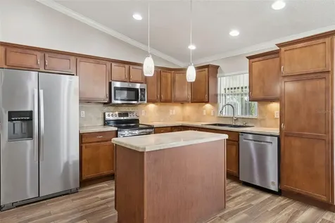 14004 Ames Avenue Orlando FL 32826
