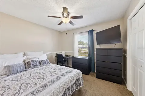 14004 Ames Avenue Orlando FL 32826