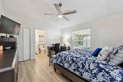 14004 Ames Avenue Orlando FL 32826
