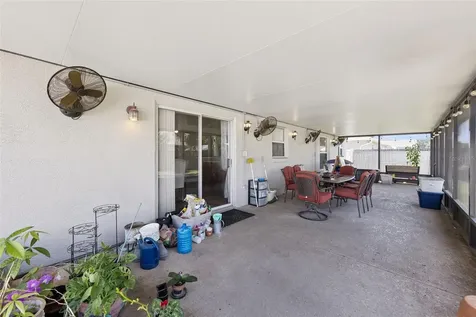 14004 Ames Avenue Orlando FL 32826