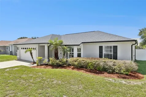 14004 Ames Avenue Orlando FL 32826