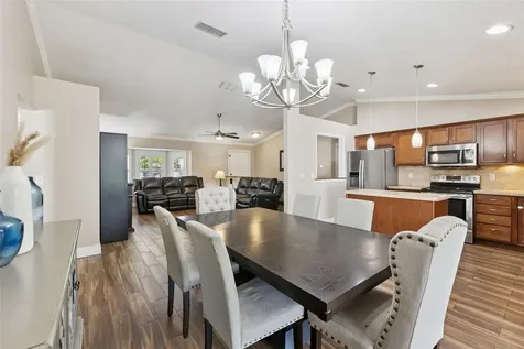 14004 Ames Avenue Orlando FL 32826