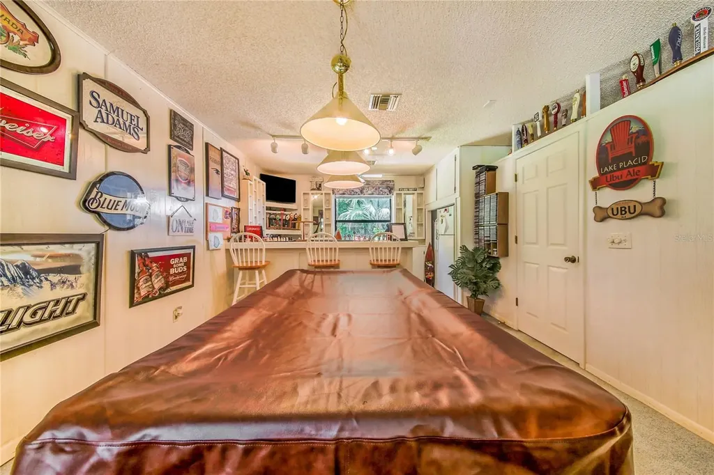 6168 Arborea Drive Indian Lake Estates FL 33855