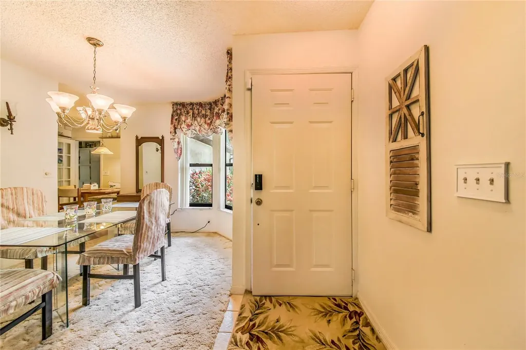 6168 Arborea Drive Indian Lake Estates FL 33855