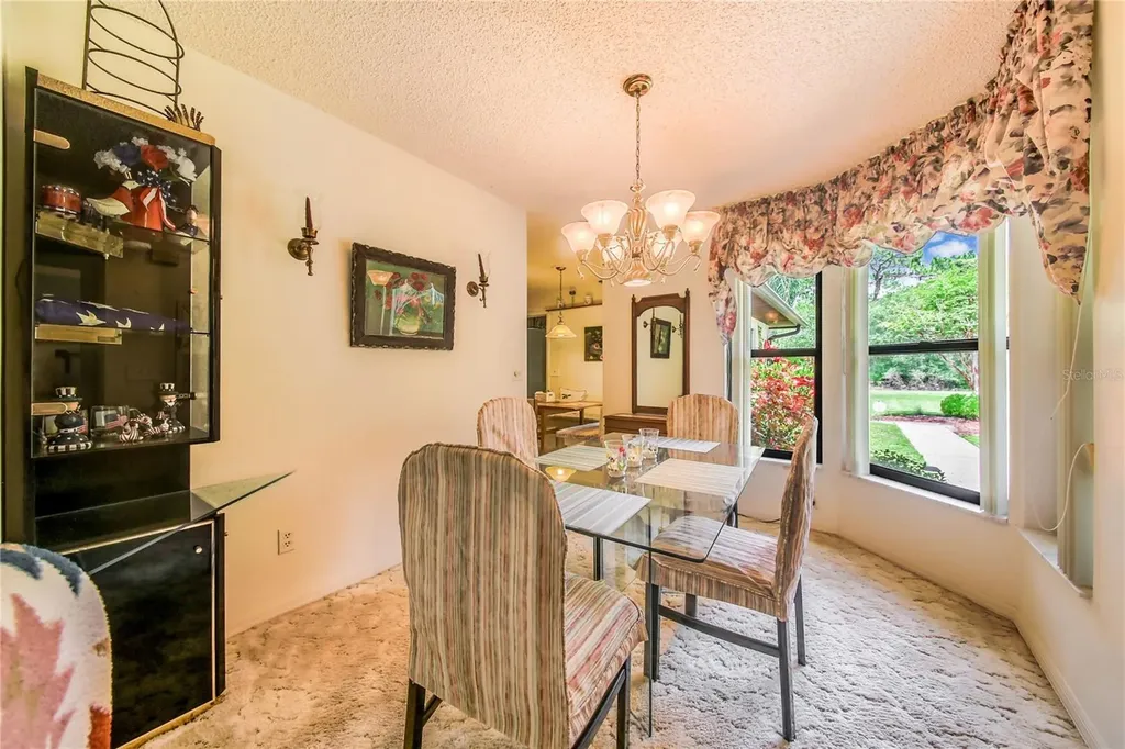 6168 Arborea Drive Indian Lake Estates FL 33855