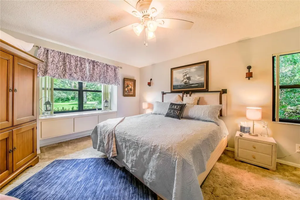 6168 Arborea Drive Indian Lake Estates FL 33855