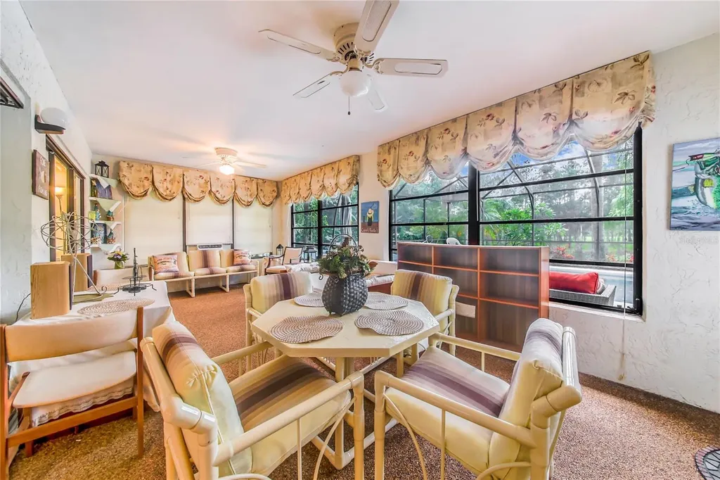 6168 Arborea Drive Indian Lake Estates FL 33855