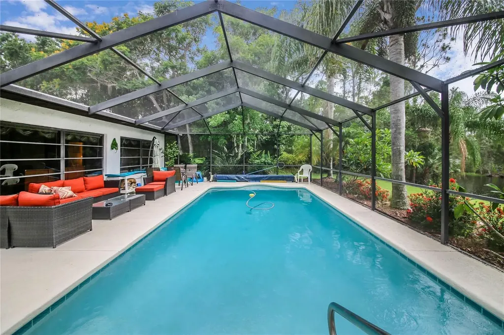 6168 Arborea Drive Indian Lake Estates FL 33855