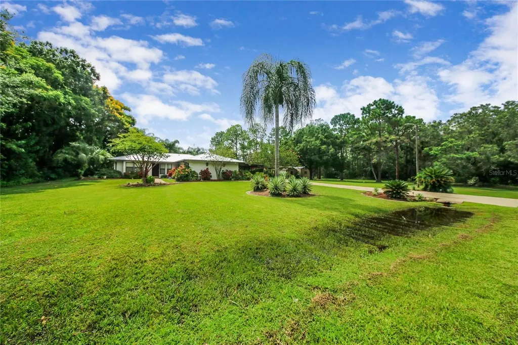 6168 Arborea Drive Indian Lake Estates FL 33855