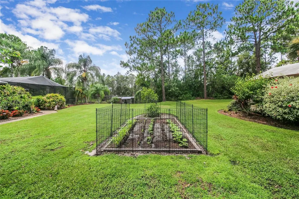 6168 Arborea Drive Indian Lake Estates FL 33855