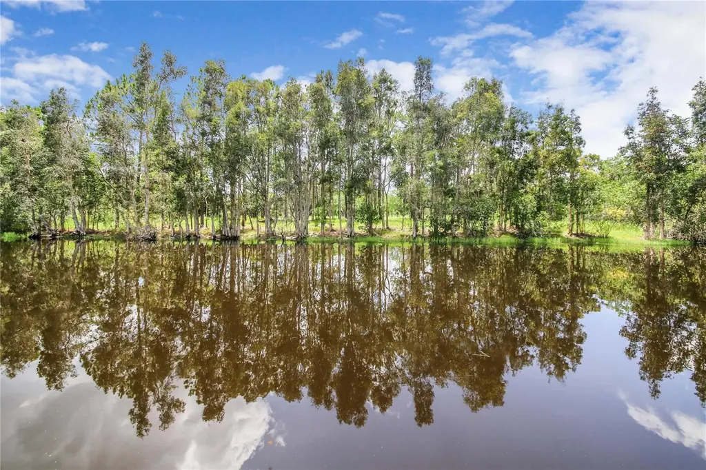 6168 Arborea Drive Indian Lake Estates FL 33855