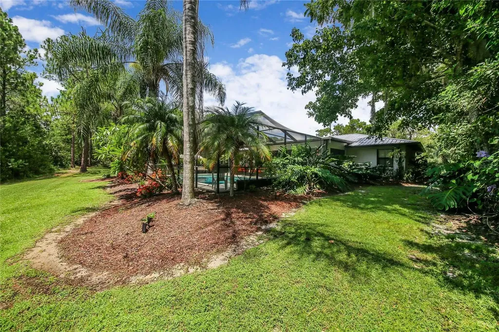 6168 Arborea Drive Indian Lake Estates FL 33855